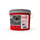 Jointing%20Grout%20Tub.png Jointing%20Grout%20Tub.png